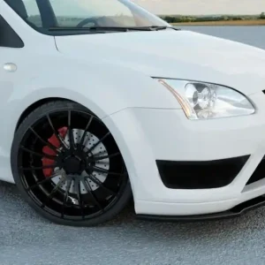 Ford Focus MK2 ST 04-07 - přední podnárazník V11 Hit Sezóny